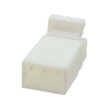 Rectangular Connector Housings - 174929-1 - ODG (Origin Data Global)