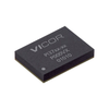 Voltage Regulators - DC DC Switching Regulators - PI3740-00-LGIZ - ODG (Origin Data Global)