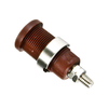Jacks, Plugs - CT2236-1 - ODG (Origin Data Global)