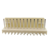 Headers, Male Pins - 2057-LHA-13-TS-ND - DigiKey