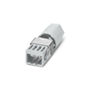 Free Hanging, Panel Mount - 277-1490384-ND - DigiKey