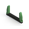 Edgeboard Connectors - 151-357-030-456-278-ND - DigiKey