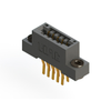 Edgeboard Connectors - 151-896-010-560-203-ND - DigiKey