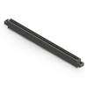 Edgeboard Connectors - 151-395-064-521-607-ND - DigiKey