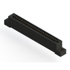 Edgeboard Connectors - 151-396-023-521-108-ND - DigiKey
