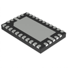 Signal Buffers, Repeaters, Splitters - 31-PI2DPT1021XEAEXTR-ND - DigiKey