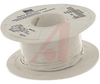 Wire, Hook-Up; 26 AWG; 7/34; 0.010 in.;0.038 in.; -55 degC; 105 degC; 600 V; - 70135866 - Allied Electronics, Inc.