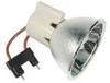 Specialty - Optical Projection - MARC 300/16 EZM -- 29469 - Image