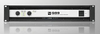 Electro-Voice Q Series Power Amplifier - Q99 - Visual Sound, Inc.