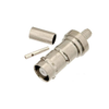 Coaxial Connector (RF) Assemblies - 6099-PE44102-ND - DigiKey