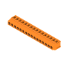 Wire to Board - 281-1234380000-ND - DigiKey
