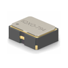 Oscillators - 1923-LFSPXO082221TR-ND - DigiKey