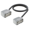 Specialized Cable Assemblies - 281-2712340500-ND - DigiKey