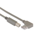 USB Cables - 5073-CA90RA-B-05M-ND - DigiKey