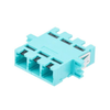 Fiber Optic Connector Adapters - 5073-FOA-CS3-15-ND - DigiKey