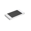 Chip Resistor - Surface Mount - 846-MCR03SEQPF2001CT-ND - DigiKey