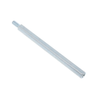Board Spacers, Standoffs - 1772-4566-832-S-12-ND - DigiKey