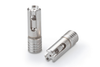156 HFS Check Valve -  - Lee Co. (The)