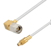 Coaxial Cables (RF) - 5328-FMCA3036-48-ND - DigiKey