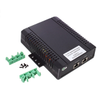 Power over Ethernet (PoE) - 2303-TP-DCDC-A2456GD-BT-ND - DigiKey