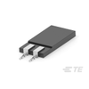 Through Hole Resistors - 1712-MPC52390J-ND - DigiKey