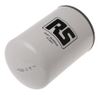 Hydraulic Filters -- 512663 - Image