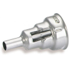 Heat Guns - 2829794 - RS Components, Ltd.