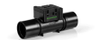 Flow Sensors - 2626161 - RS Components, Ltd.