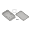 General Purpose Enclosures - 2384058 - RS Components, Ltd.