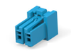 Heavy Duty Power Connectors - 2868776 - RS Components, Ltd.