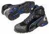 Safety Boots -- 1617373 - Image