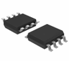 Voltage Regulators - 2336838P - RS Components, Ltd.