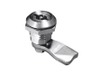 Enclosure Locks -- 1883693 - Image