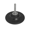 Backing Pads & Mandrels - 2500438 - RS Components, Ltd.