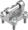 Pneumatic Cylinder & Actuator Accessories - 2022562 - RS Components, Ltd.