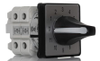 Cam Switches - 2657674 - RS Components, Ltd.