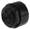 Piezo Buzzers - 5358354 - RS Components, Ltd.