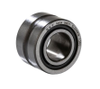 Roller Bearings - 2078744 - RS Components, Ltd.