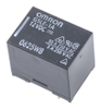 Power Relays - 6839163 - RS Components, Ltd.