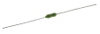 Non Resettable Fuses - 5413259 - RS Components, Ltd.