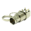 Coaxial Connectors - 9160659 - RS Components, Ltd.