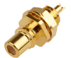 Coaxial Connectors - 5463440 - RS Components, Ltd.