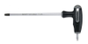 Torx Keys - 101319 - RS Components, Ltd.