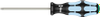 Screwdrivers - 2665910 - RS Components, Ltd.
