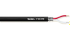 Audio Cable - 2836785 - RS Components, Ltd.