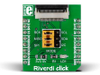 Display Development Tools -- 1360795 - Image