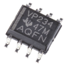 CAN Interface Ics -- 6624315 - Image