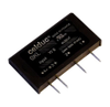 Solid State Relays - 2700051 - RS Components, Ltd.