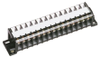 Barrier Strips - 3910635 - RS Components, Ltd.