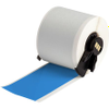 Label Rolls - 2845801 - RS Components, Ltd.